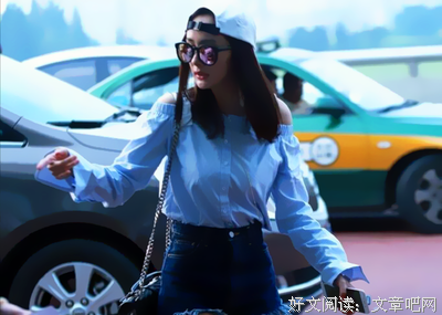 审时度势的语句摘抄_关于审时度势的语句