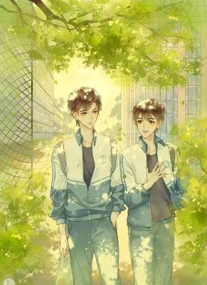 15条关于转来转去的经典语句