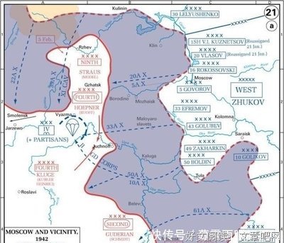 《勒热夫绞肉机》经典读后感有感