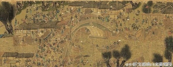 《中国人口发展史》读后感精选