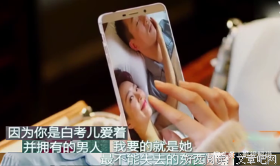 关于悔不当初名言名句