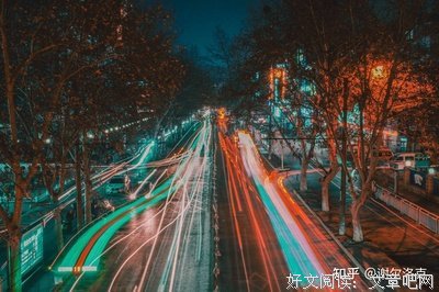 描写听天由命的经典句子