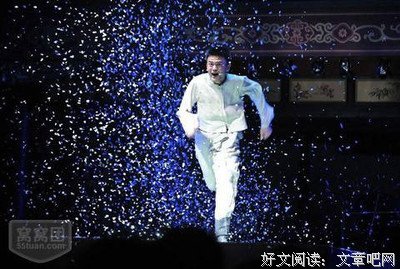 《黑道与家族》好看吗？经典观后感锦集