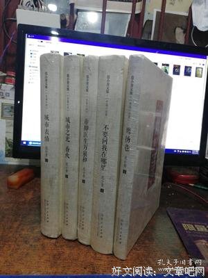 《赤脚医生万泉和》读后感摘抄