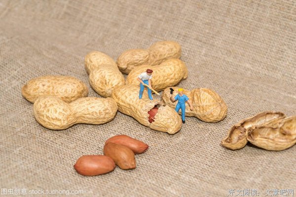 《人斩》经典观后感集