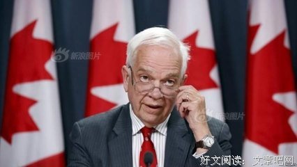 《觉醒的力量》经典读后感有感