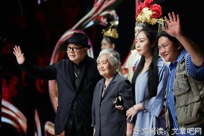 《白云剪裁的衣服》的读后感大全