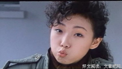 《猛鬼学堂》好看吗？经典影评锦集