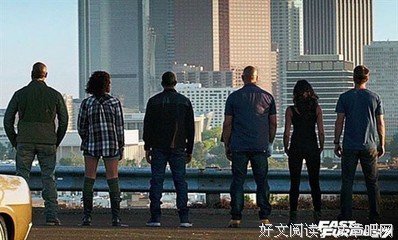 《受生》好看吗？经典影评锦集