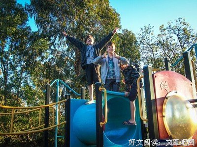 《单车遇见台湾：环岛骑行笔记》读后感1000字