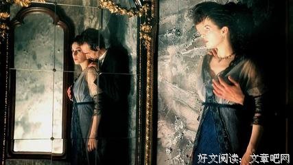 《地震调音师》好看吗？经典观后感锦集