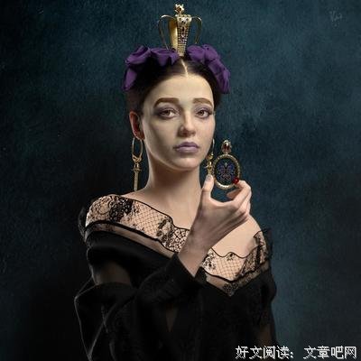 《加布里埃尔》经典观后感1000字