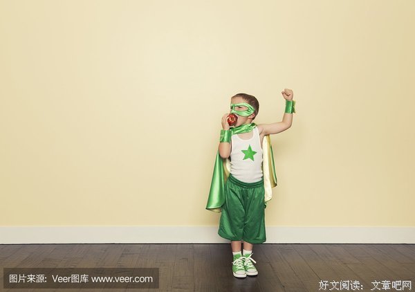 幽默是一股拯救的力量的优美句子