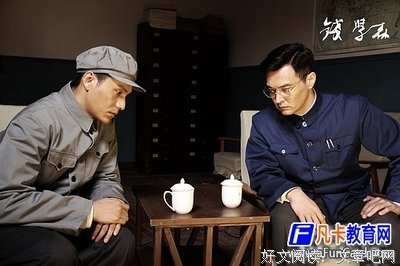 《赌博》的观后感大全