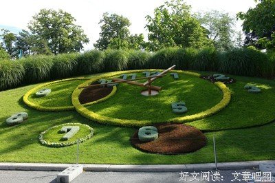 《昆明记》读后感精选