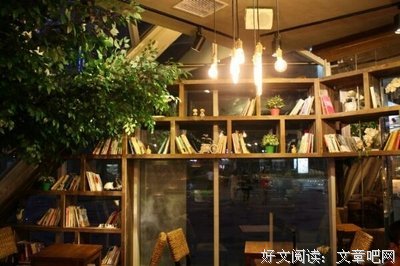 小岛旅行读后感摘抄