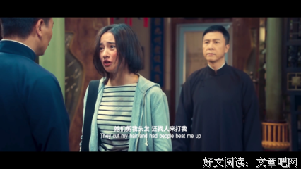 《祖国的花朵》经典观后感1000字