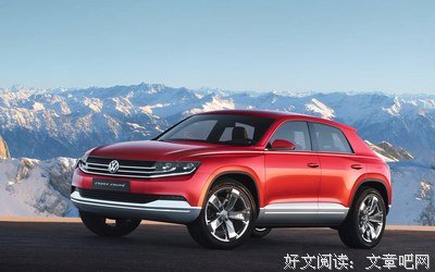 经济人的末日经典读后感有感