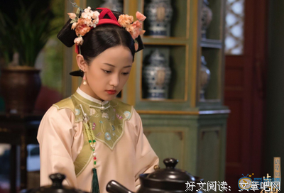 《步步杀机》经典影评1000字