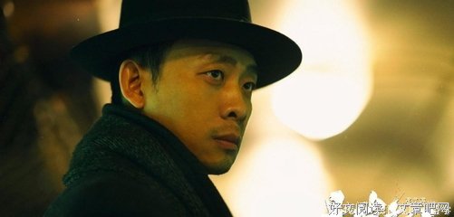 《天色破晓》经典影评集