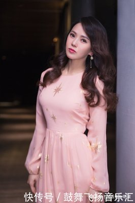 《失恋高跟鞋》观后感精选