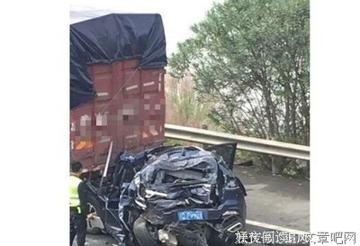 《生命的路人*》的句子