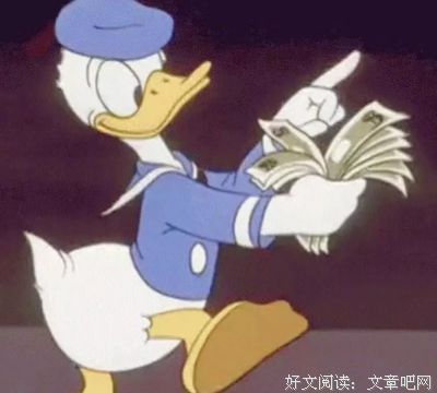 《怀念》的句子