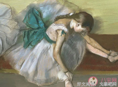呜呜~(>_<)~的句子