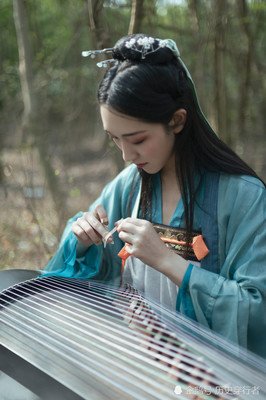 无题经典名句