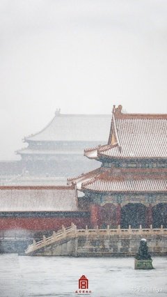 自己巴拉巴拉经典的句子