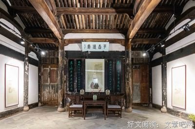 关于风花雪月的优美句子