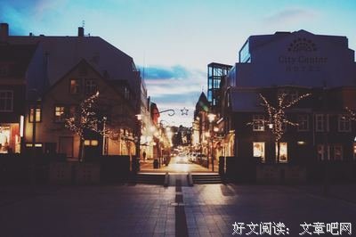 有关---龙感凡尘的句子