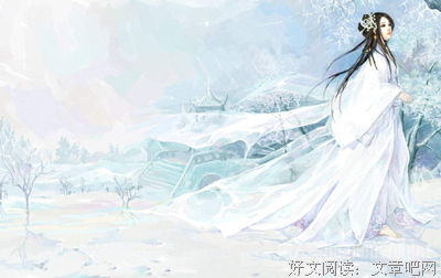 情诗