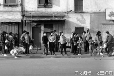 年少轻狂句子大全