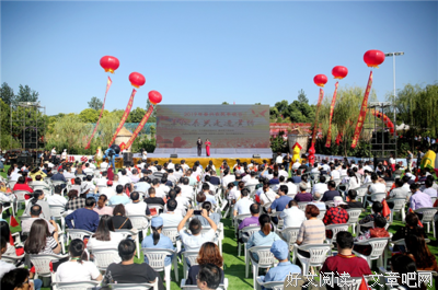 小南向北走名句欣赏