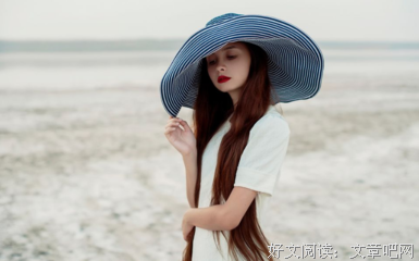 有关思念的句子