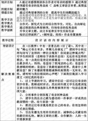 月下面的你，回忆中的我的句子
