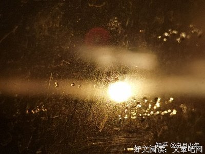 一句话的心动