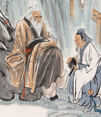 人生，民妈生像一次旅开实吃们这经典名句