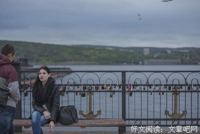 洋名句欣赏