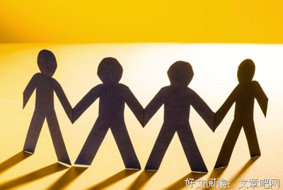 关于梦的句子
