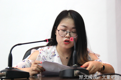 高三心得。句子大全