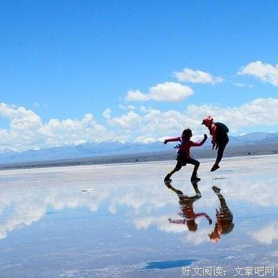 通往贤者的道路优美的句子