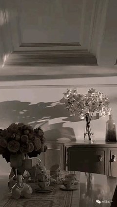 半生浮梦句子大全
