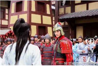 做只山鬼句子大全
