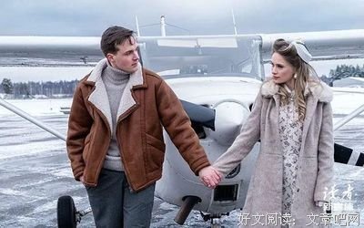 “30天冷静期后，我还是决定离婚”：30岁之后，必须要扔掉这4样东