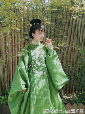 夏达句子