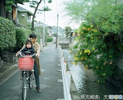关于她是梦 碰不到的句子