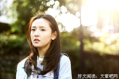 恋爱随笔句子