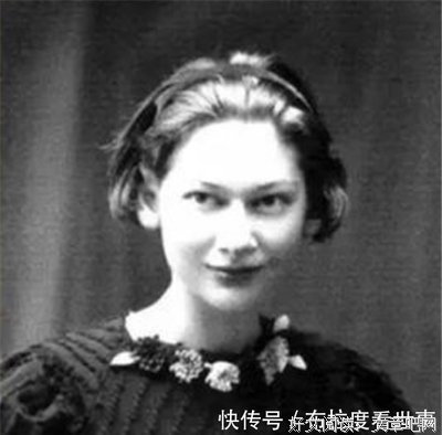 “这种诅咒的话，我已经习惯了”：人真正的长大，是不介意